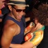 bikini_cruise_2011-048
