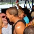 bikini_cruise_2011-052