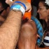 bikini_cruise_2011-059
