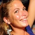 bikini_cruise_2011-090