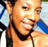 bikini_cruise_2011-122