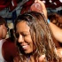 bikini_cruise_2011-128