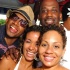 bikini_cruise_2011-136