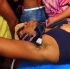 bikini_cruise_2011-142