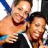 bikini_cruise_2011-144