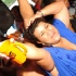 bikini_cruise_2011-147