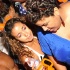 bikini_cruise_2011-150