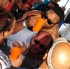 bikini_cruise_2011-151