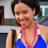 bikini_cruise_2011-157