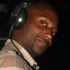 de_permit_fete_2011-001