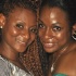 de_permit_fete_2011-002