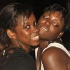 de_permit_fete_2011-003