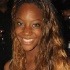 de_permit_fete_2011-004