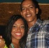 de_permit_fete_2011-005