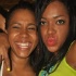 de_permit_fete_2011-006