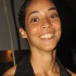 de_permit_fete_2011-008