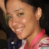 de_permit_fete_2011-009