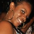 de_permit_fete_2011-010