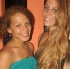 de_permit_fete_2011-011