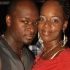 de_permit_fete_2011-012