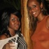 de_permit_fete_2011-013