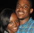 de_permit_fete_2011-014