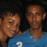 de_permit_fete_2011-015
