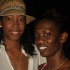 de_permit_fete_2011-016
