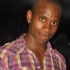 de_permit_fete_2011-017