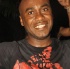 de_permit_fete_2011-018