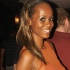 de_permit_fete_2011-021