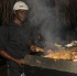 de_permit_fete_2011-022
