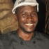 de_permit_fete_2011-023