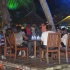 de_permit_fete_2011-025