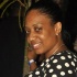 de_permit_fete_2011-027