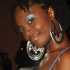 de_permit_fete_2011-028
