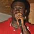 de_permit_fete_2011-029