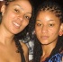 de_permit_fete_2011-030