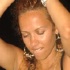 de_permit_fete_2011-031