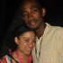 de_permit_fete_2011-032