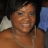 de_permit_fete_2011-033