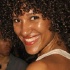 de_permit_fete_2011-034