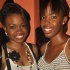 de_permit_fete_2011-035