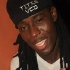 de_permit_fete_2011-036