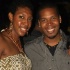 de_permit_fete_2011-037