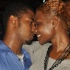 de_permit_fete_2011-038