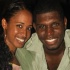de_permit_fete_2011-039