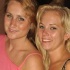 de_permit_fete_2011-041
