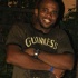 de_permit_fete_2011-042