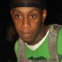de_permit_fete_2011-043